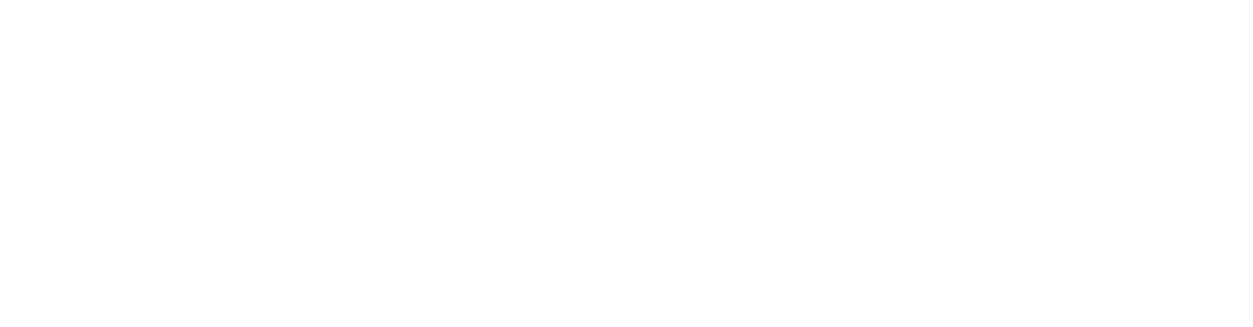 The Chrysoprase Technology